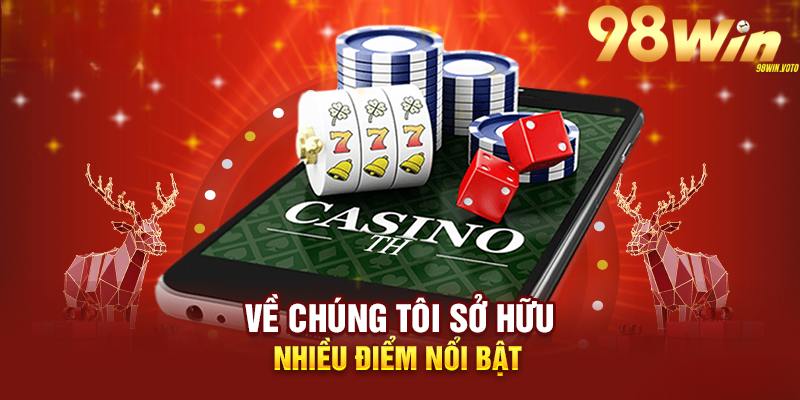 98win-khang-dinh-muc-do-cong-bang-trong-tung-van-cuoc