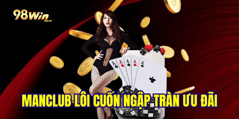 MANCLUB-tai-AVT-top-10-game-bai-doi-thuong