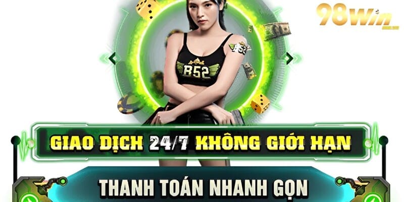 game-bai-b52-doi-thuong-thanh-toan-nhanh-24_7