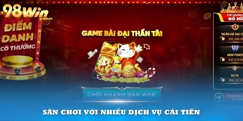 game-bai-dai-than-tai-san-choi-lien-tuc-cai-tien-chat-luong-giai-tri