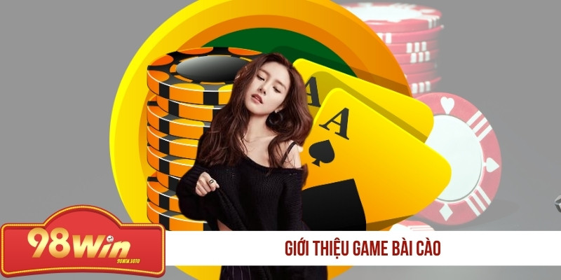 gioi-thieu-game-bai-cao