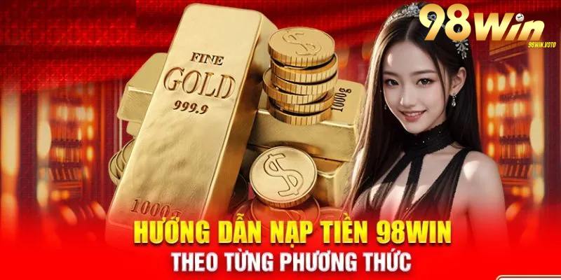 huong-dan-cach-nap-tien-tren-he-thong