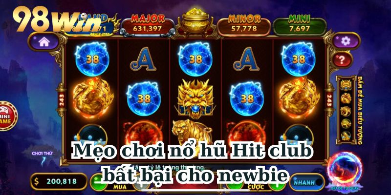 meo-choi-no-hu-hit-club-tai-98win