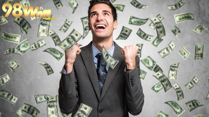 Lịch sử kết quả xổ số - Thống kê chi tiết, tìm quy luật! 4 Lịch sử kết quả xổ số