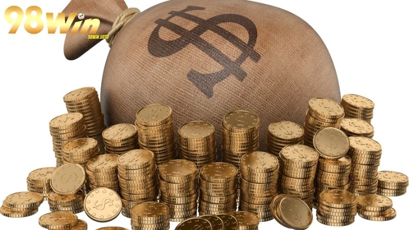Lịch sử kết quả xổ số - Thống kê chi tiết, tìm quy luật! 3 Lịch sử kết quả xổ số