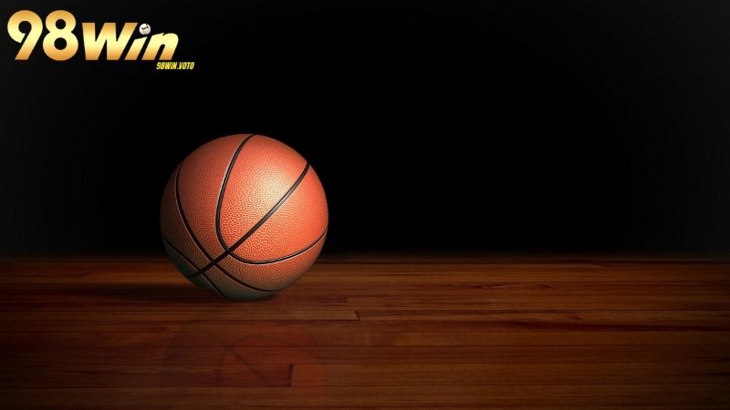 Cá cược NBA: Chiến thuật đặt cược theo quarter và handicap 2 Cá cược NBA