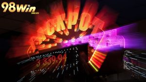 Slot game casino online tỷ lệ thắng cao
