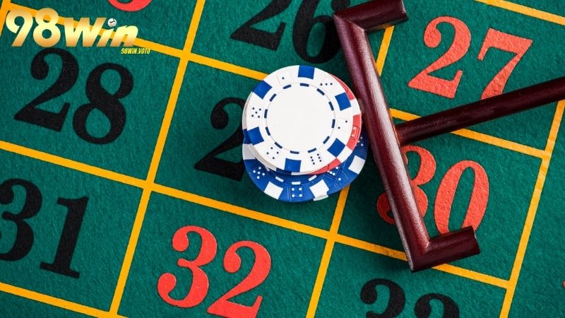 Chơi Poker Online với Bạn: Kết Nối và Thách Đấu Bạn Bè 2 Chơi Poker Online với Bạn