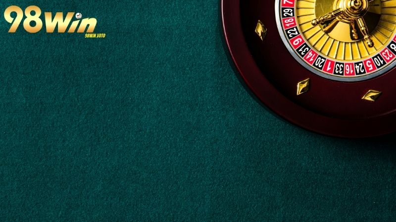 Chơi Poker Online với Bạn: Kết Nối và Thách Đấu Bạn Bè 4 Chơi Poker Online với Bạn