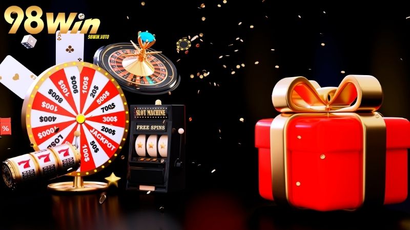 Quản lý tài chính khi chơi nổ hũ: 5 nguyên tắc vàng cần nhớ 4 quản lý tài chính khi chơi nổ hũ